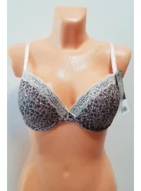 NATURANA rinnahoidja 17617 681