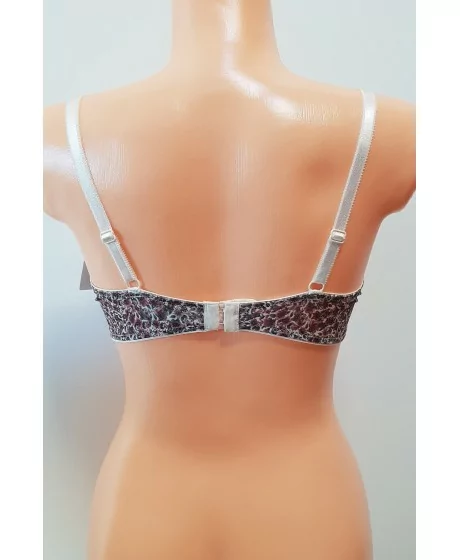 NATURANA rinnahoidja 17617 681