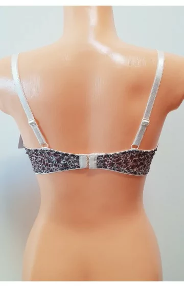 NATURANA rinnahoidja 17617 681