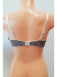 NATURANA rinnahoidja 17617 681