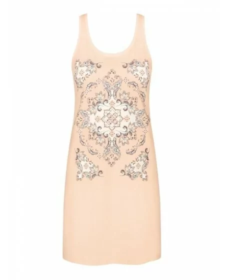 Öö TRIUMPH NDK 03 Triumph - 3