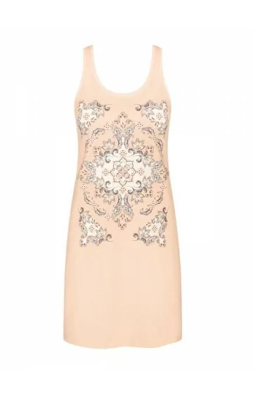 Öö TRIUMPH NDK 03 Triumph - 3