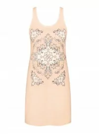 Öö TRIUMPH NDK 03 Triumph - 3