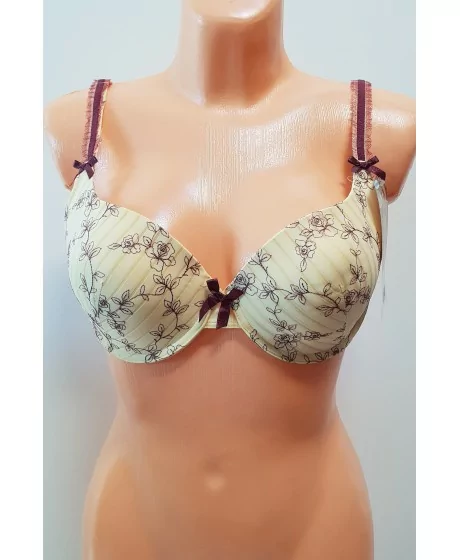 NATURANA rinnahoidja 17214 596