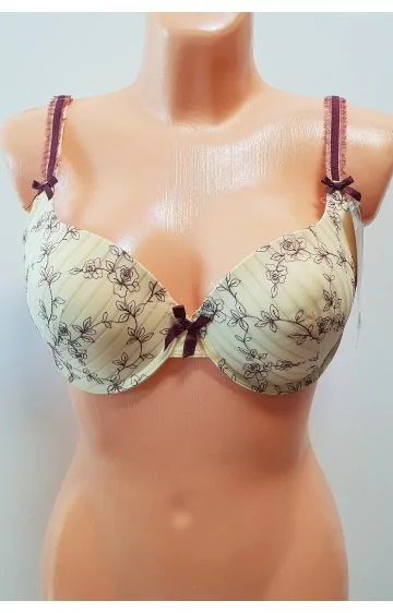 NATURANA rinnahoidja 17214 596