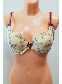 NATURANA rinnahoidja 17214 596