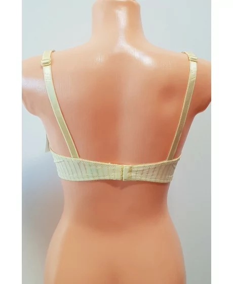 NATURANA rinnahoidja 17214 596