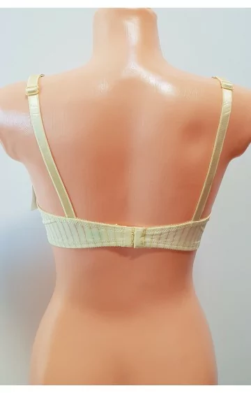 NATURANA rinnahoidja 17214 596