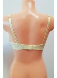 NATURANA rinnahoidja 17214 596