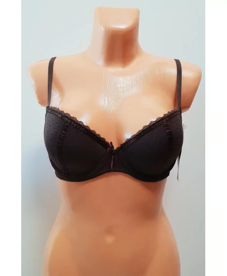 NATURANA rinnahoidja 17430 803