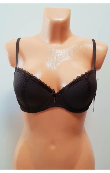 NATURANA rinnahoidja 17430 803