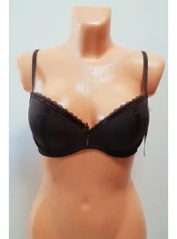 NATURANA rinnahoidja 17430 803