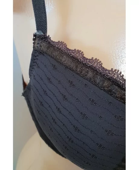 NATURANA rinnahoidja 17430 803