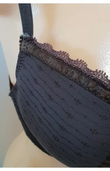 NATURANA rinnahoidja 17430 803