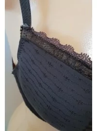 NATURANA rinnahoidja 17430 803