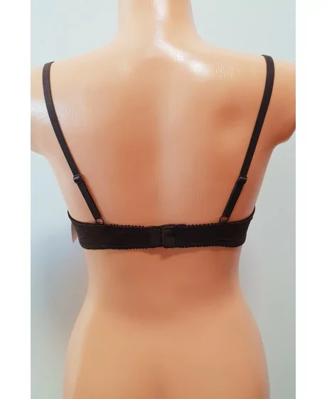 NATURANA rinnahoidja 17430 803