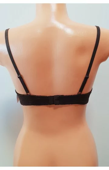 NATURANA rinnahoidja 17430 803