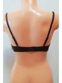 NATURANA rinnahoidja 17430 803