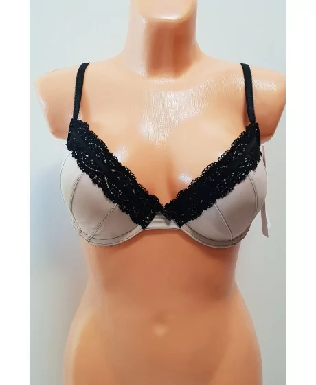 NATURANA rinnahoidja 17701 604