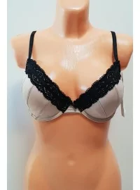 NATURANA rinnahoidja 17701 604