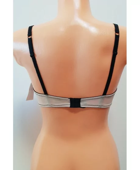 NATURANA rinnahoidja 17701 604