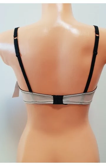 NATURANA rinnahoidja 17701 604