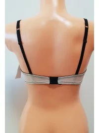 NATURANA rinnahoidja 17701 604