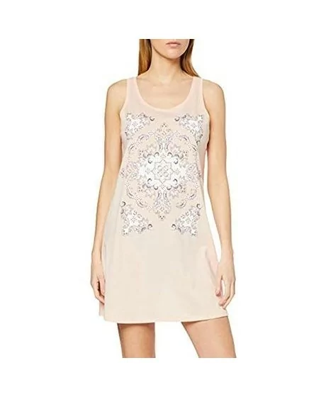 Öö TRIUMPH NDK 03 Triumph - 2