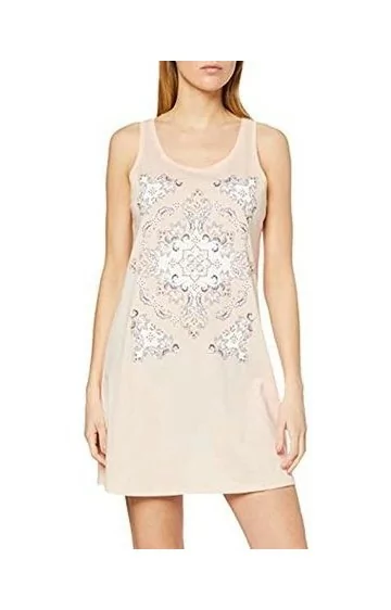 Öö TRIUMPH NDK 03 Triumph - 2