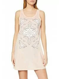 Öö TRIUMPH NDK 03 Triumph - 2