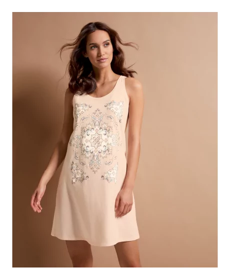 Öö TRIUMPH NDK 03 Triumph - 1