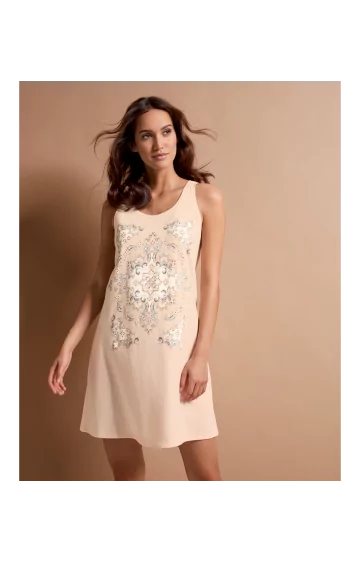 Öö TRIUMPH NDK 03 Triumph - 1