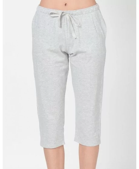 TRIUMPH komplektid PK01 pidžaama