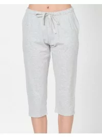 TRIUMPH komplektid PK01 pidžaama