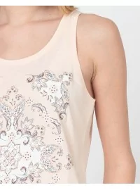 TRIUMPH komplektid PK01 pidžaama