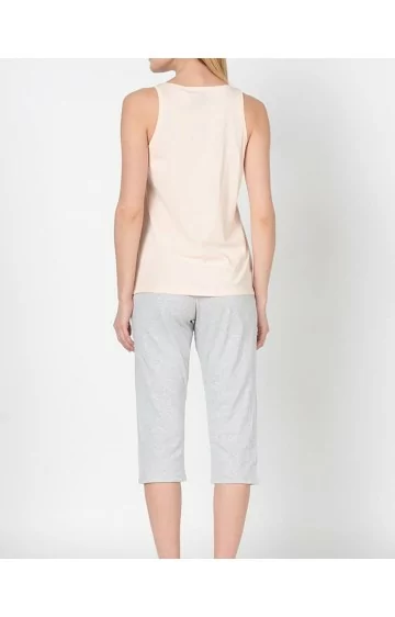 TRIUMPH komplektid PK01 pidžaama