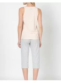 TRIUMPH komplektid PK01 pidžaama