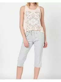 TRIUMPH komplektid PK01 pidžaama