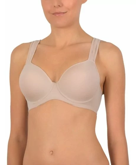 NATURANA rinnahoidja