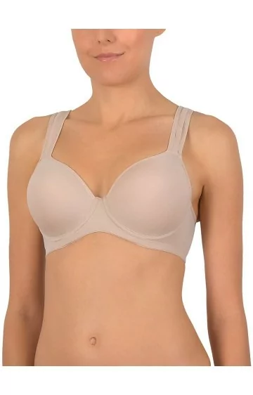 NATURANA rinnahoidja