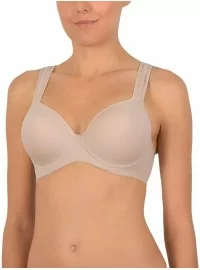 NATURANA rinnahoidja