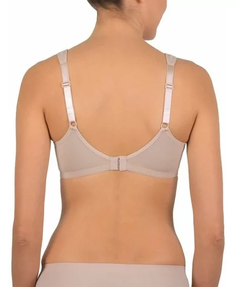 NATURANA rinnahoidja