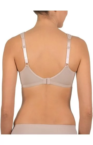 NATURANA rinnahoidja