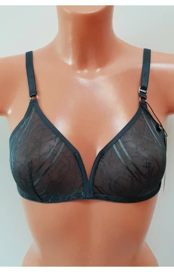 EVA-Dessous rinnahoidja