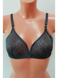 EVA-Dessous rinnahoidja