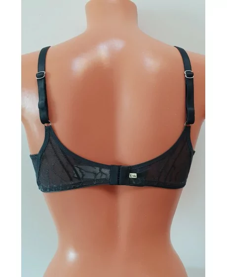 EVA-Dessous rinnahoidja