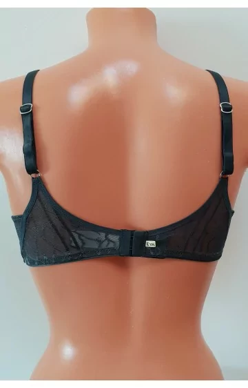 EVA-Dessous rinnahoidja