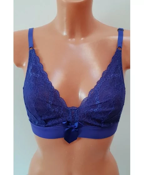 EVA-Dessous rinnahoidja