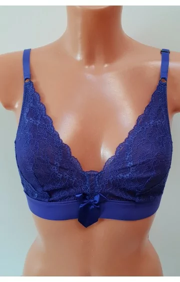 EVA-Dessous rinnahoidja