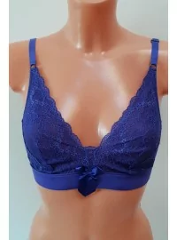 EVA-Dessous rinnahoidja